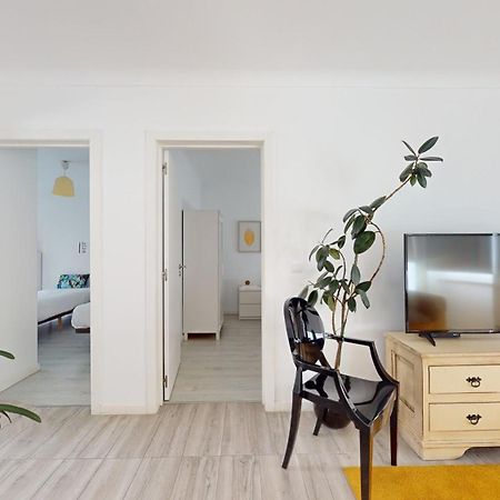 Azores Calheta Inn Apartment T3 Понта-Делгада Экстерьер фото