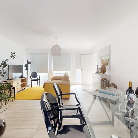 Azores Calheta Inn Apartment T3 Понта-Делгада Экстерьер фото