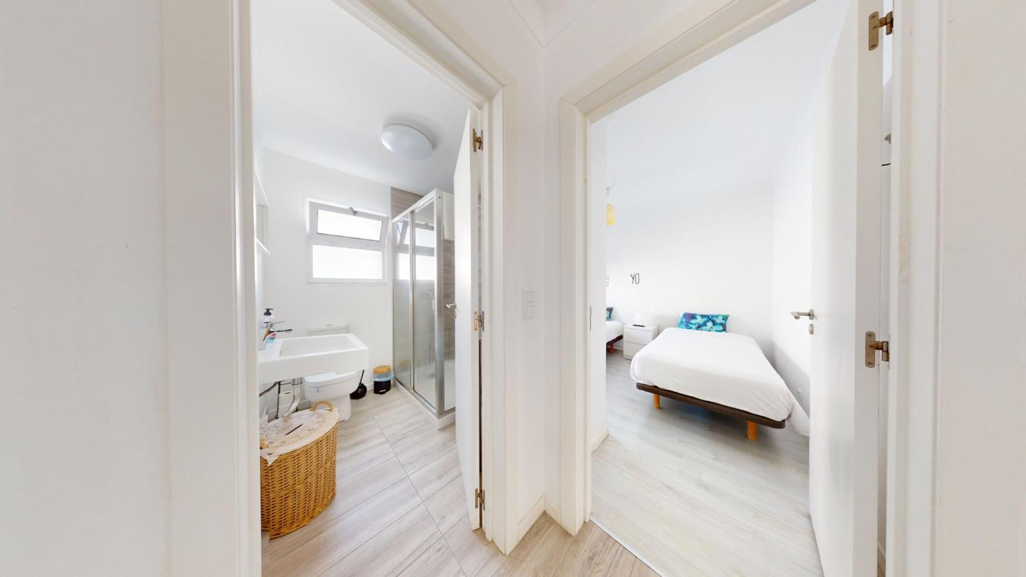 Azores Calheta Inn Apartment T3 Понта-Делгада Экстерьер фото