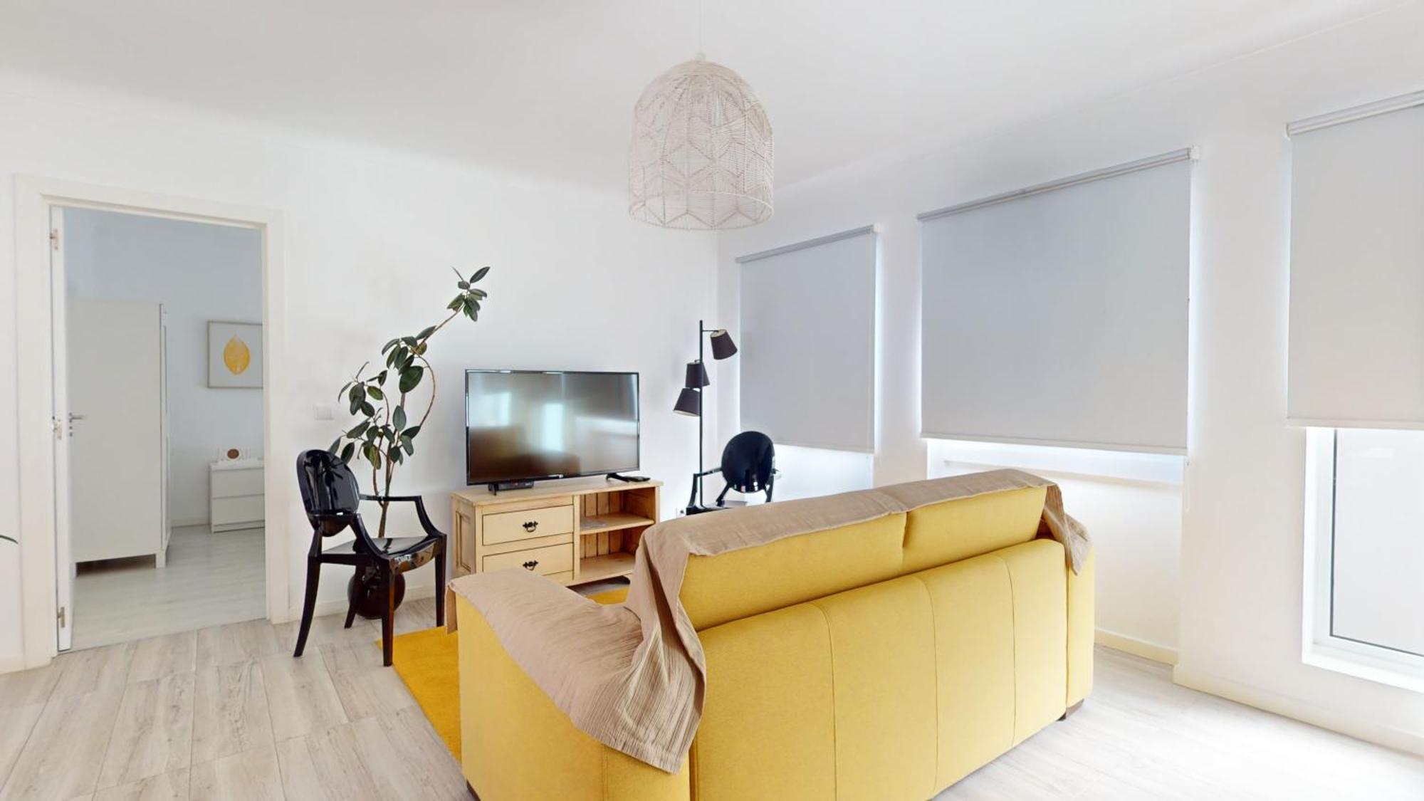 Azores Calheta Inn Apartment T3 Понта-Делгада Экстерьер фото